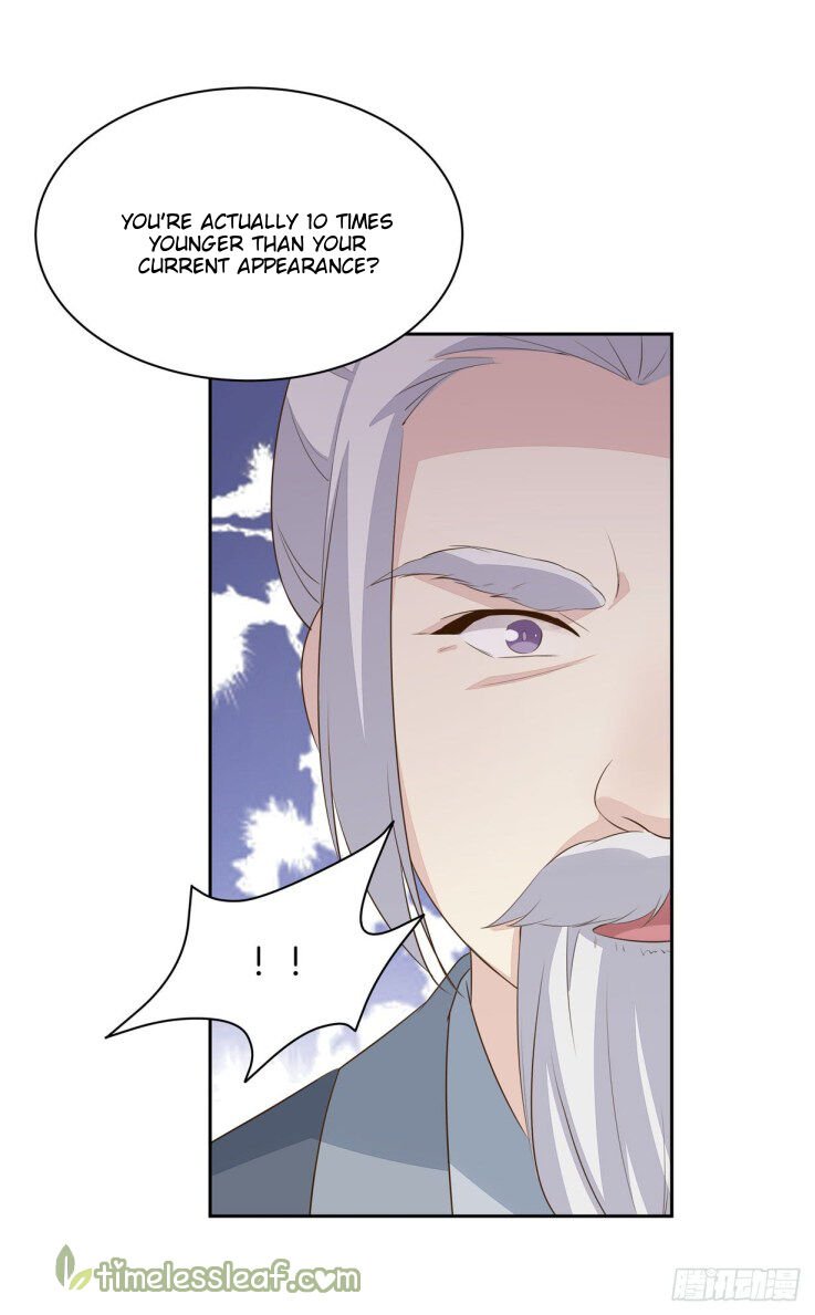 Page 14 of Chapter 35.2