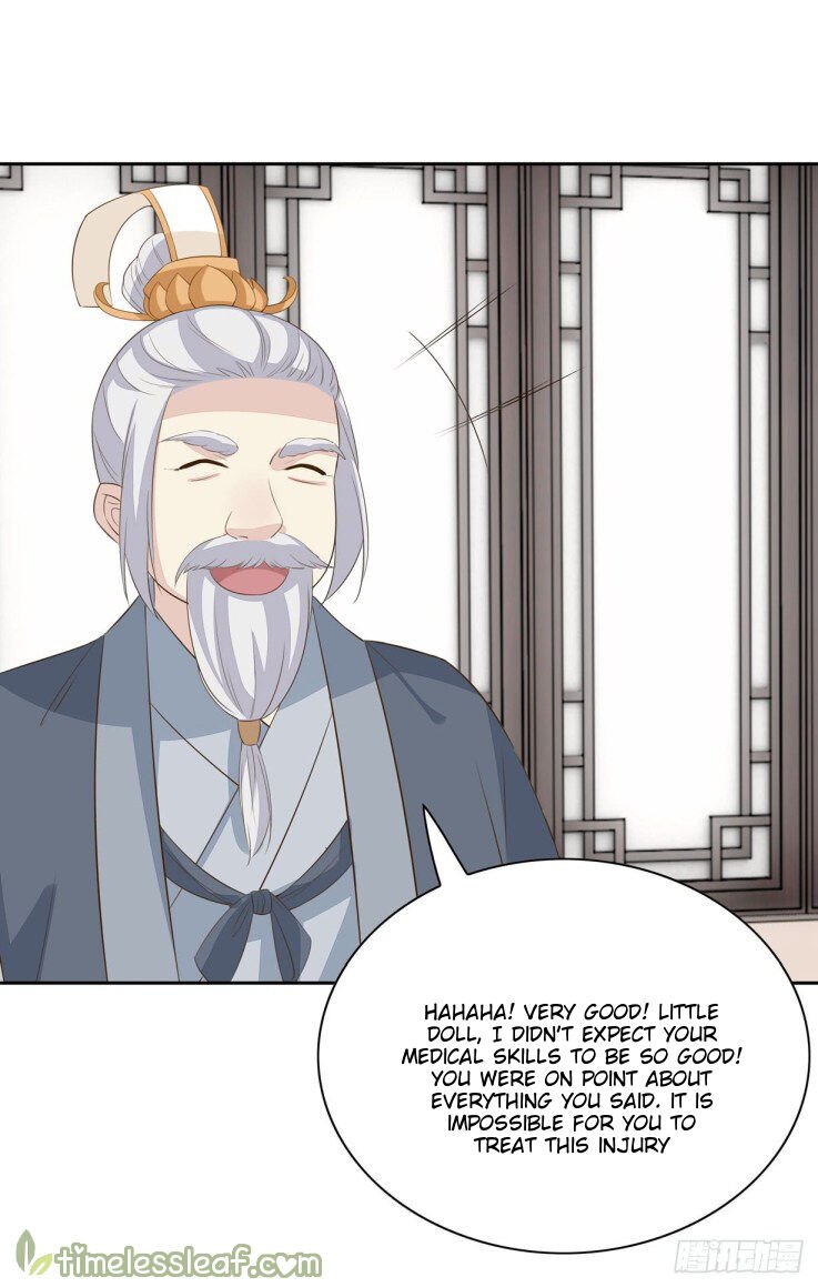 Page 15 of Chapter 35.2