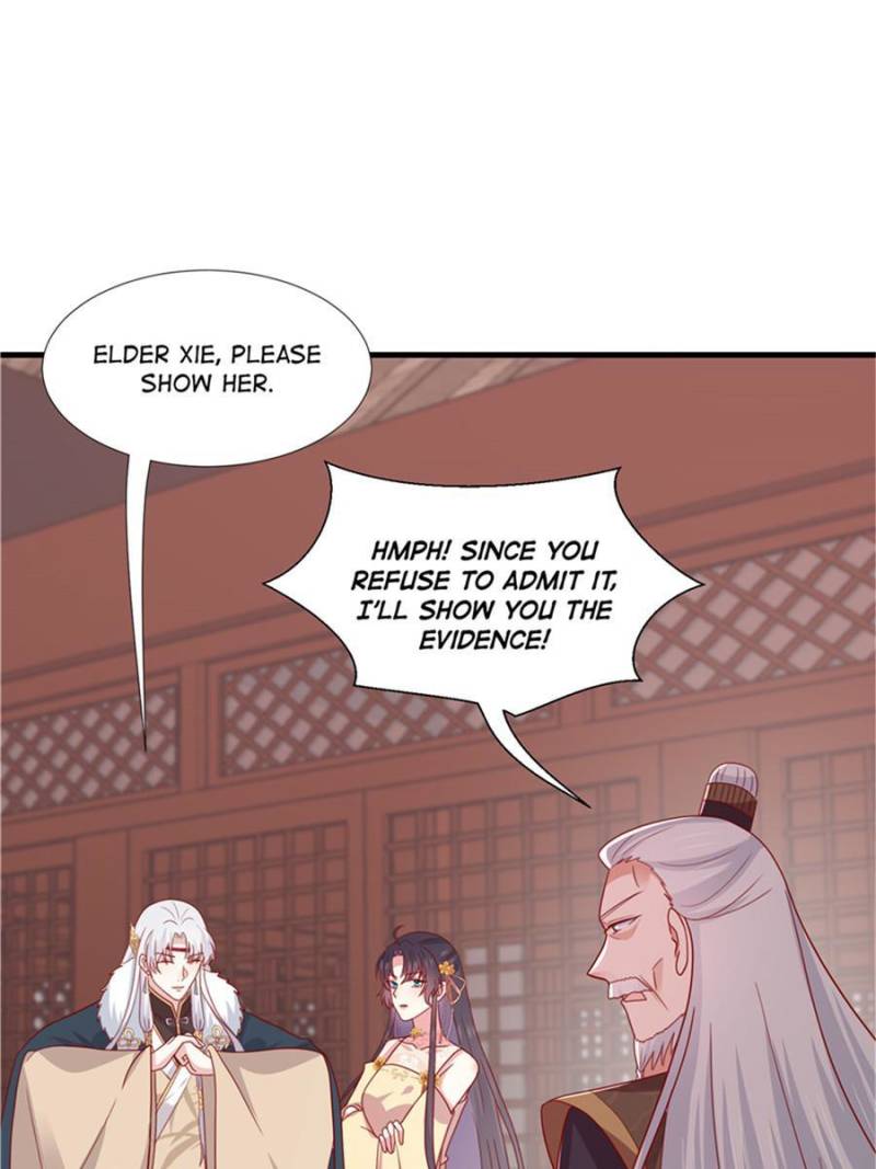 Page 1 of Chapter 350
