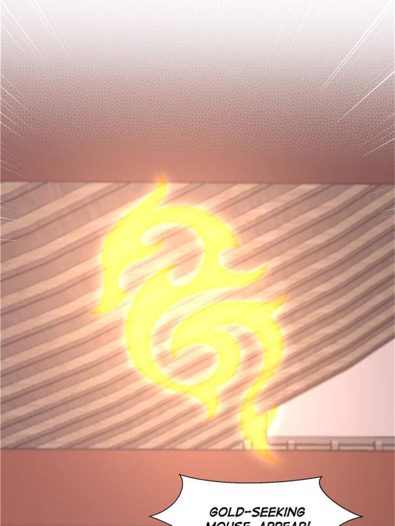 Page 4 of Chapter 350