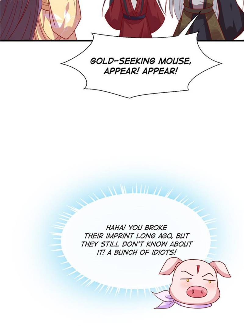 Page 8 of Chapter 350