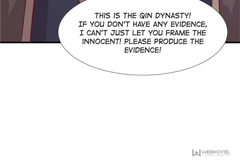 Page 15 of Chapter 350