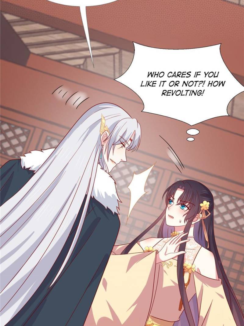 Page 20 of Chapter 350