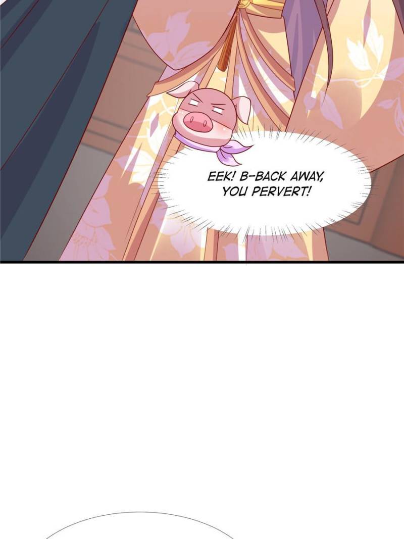 Page 21 of Chapter 350