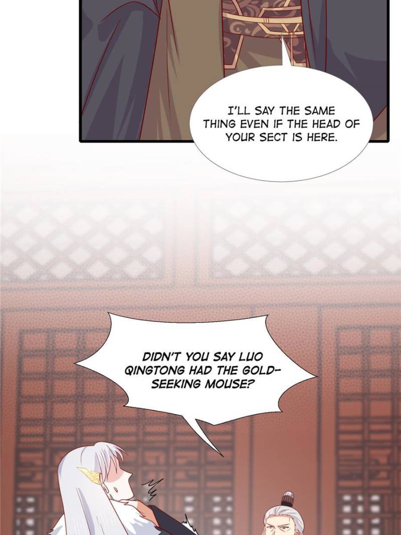 Page 23 of Chapter 350