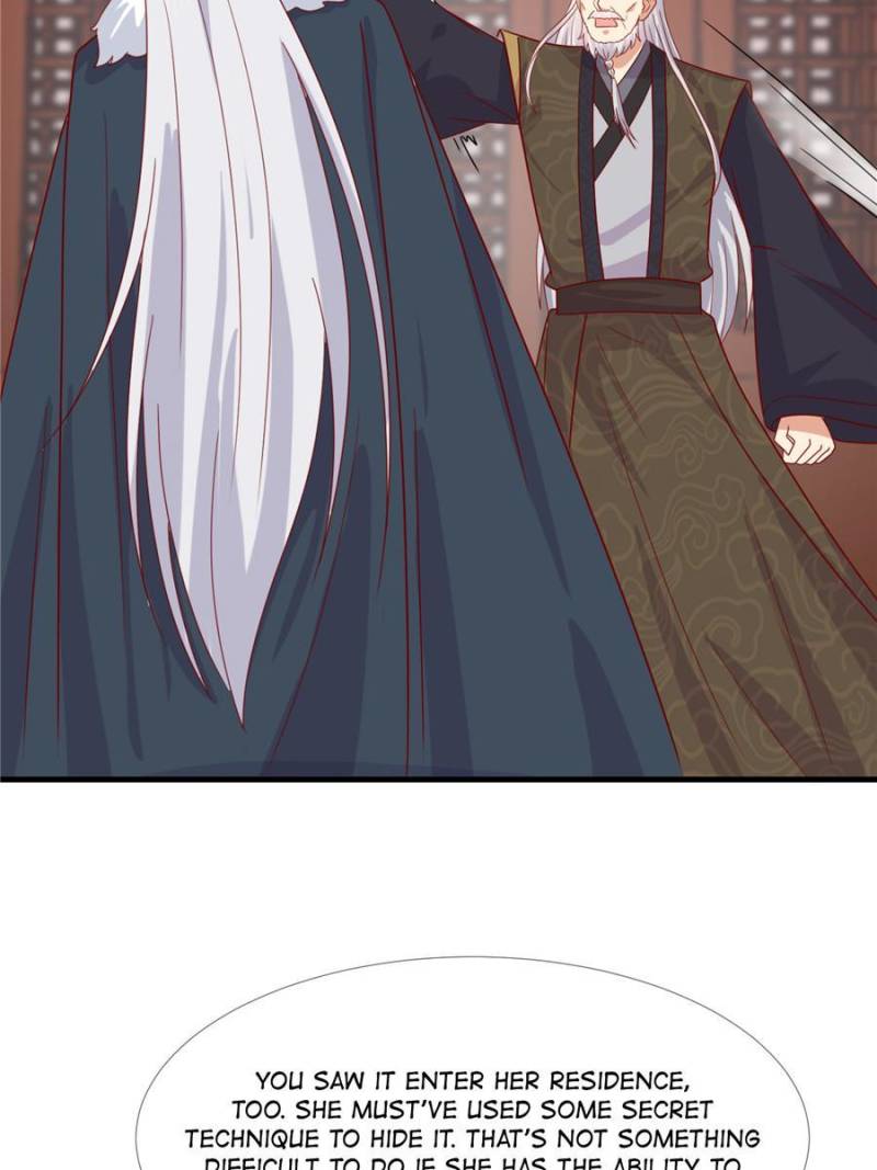 Page 24 of Chapter 350