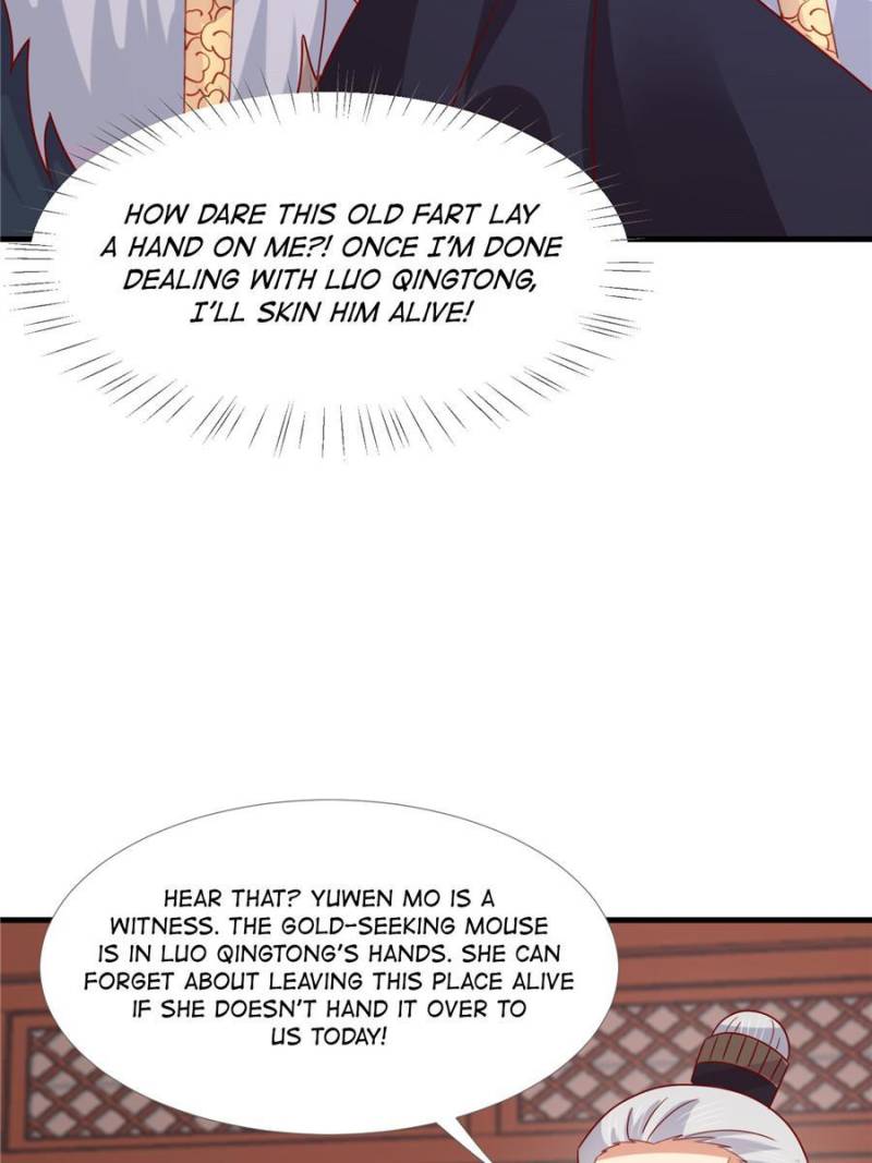 Page 26 of Chapter 350