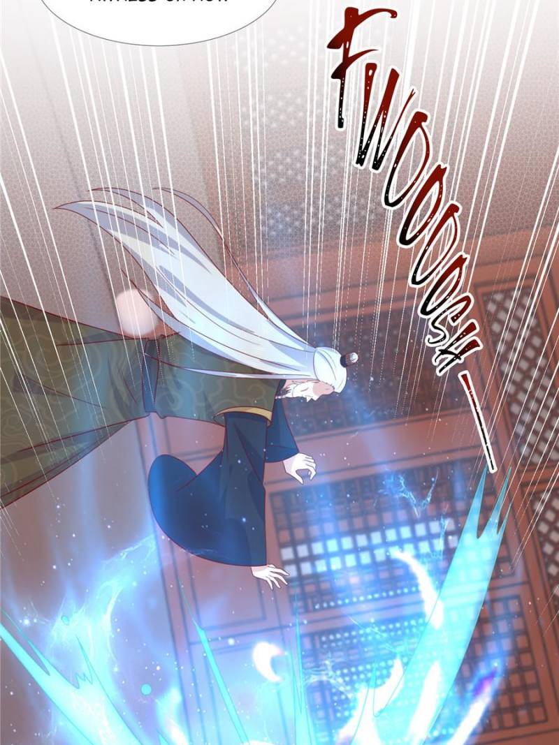 Page 29 of Chapter 350