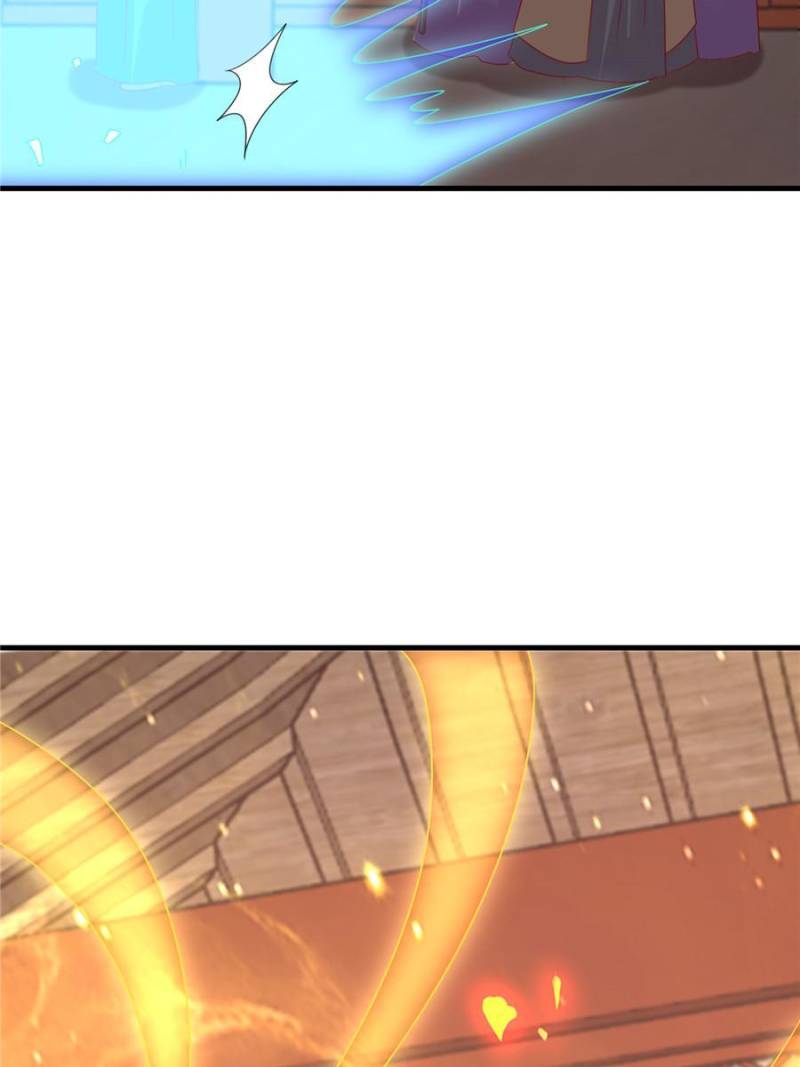Page 32 of Chapter 350
