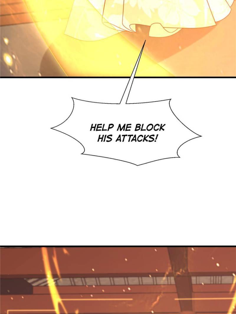 Page 34 of Chapter 350