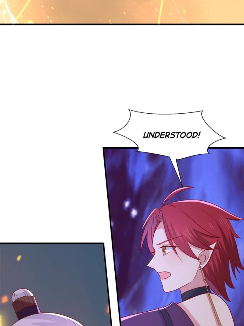 Page 36 of Chapter 350