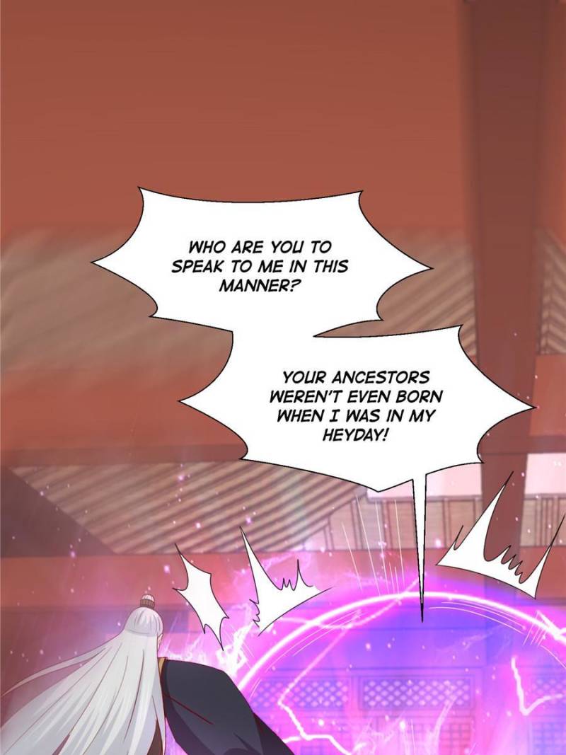 Page 38 of Chapter 350