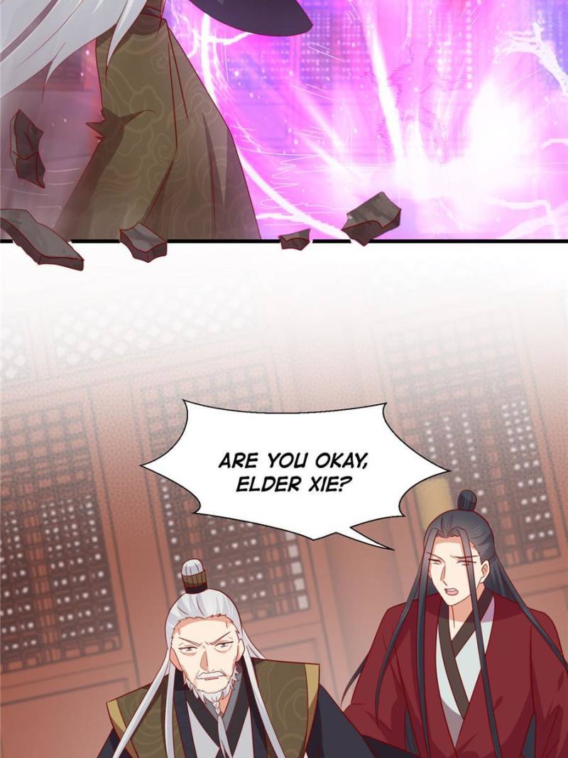 Page 39 of Chapter 350