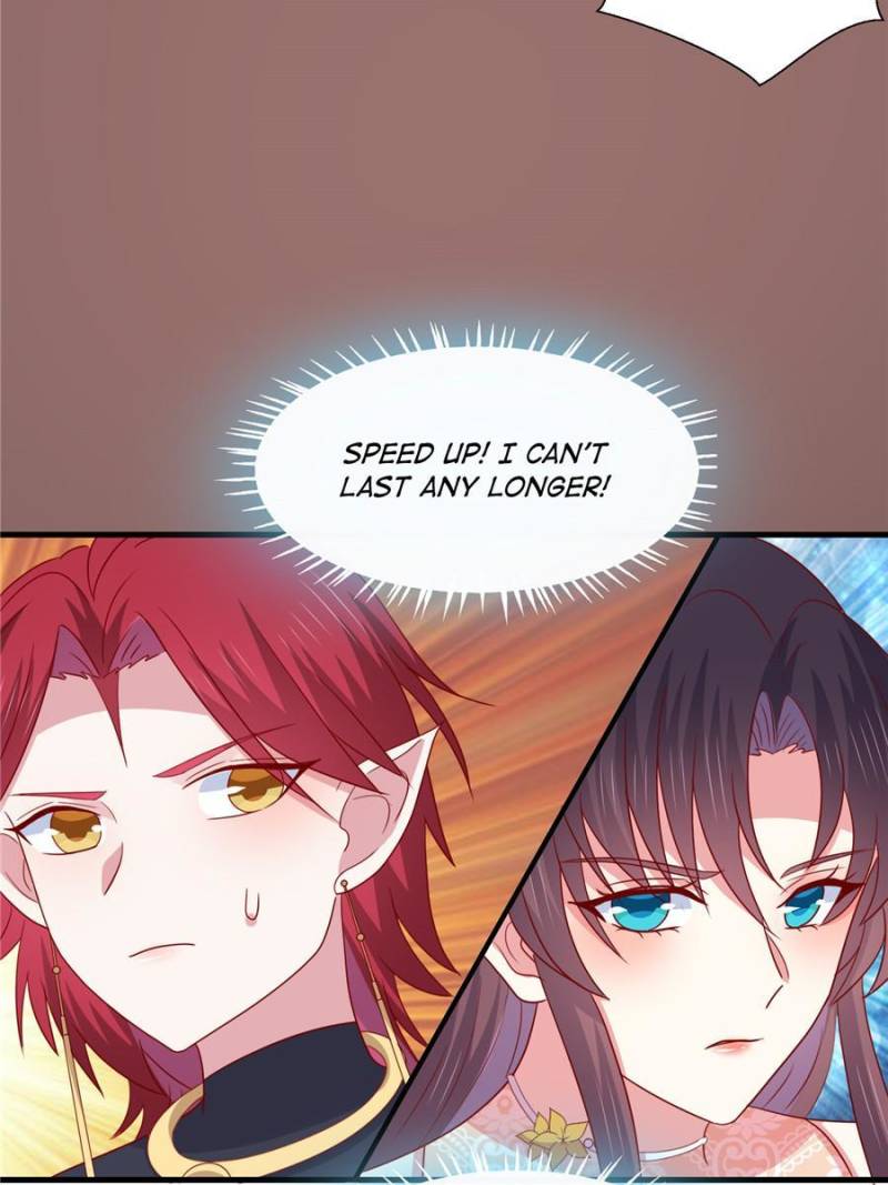 Page 41 of Chapter 350