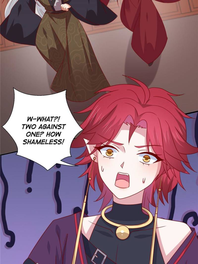 Page 43 of Chapter 350