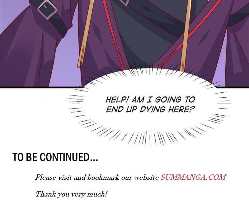 Page 44 of Chapter 350