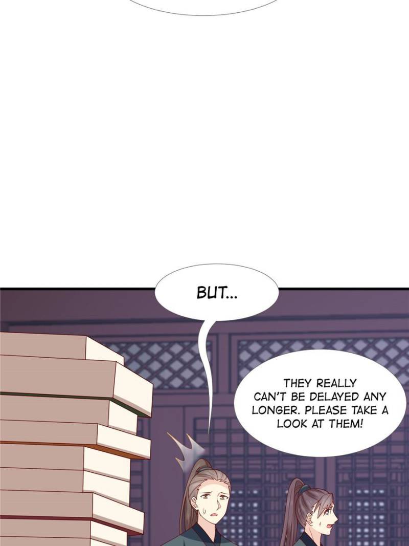 Page 4 of Chapter 351