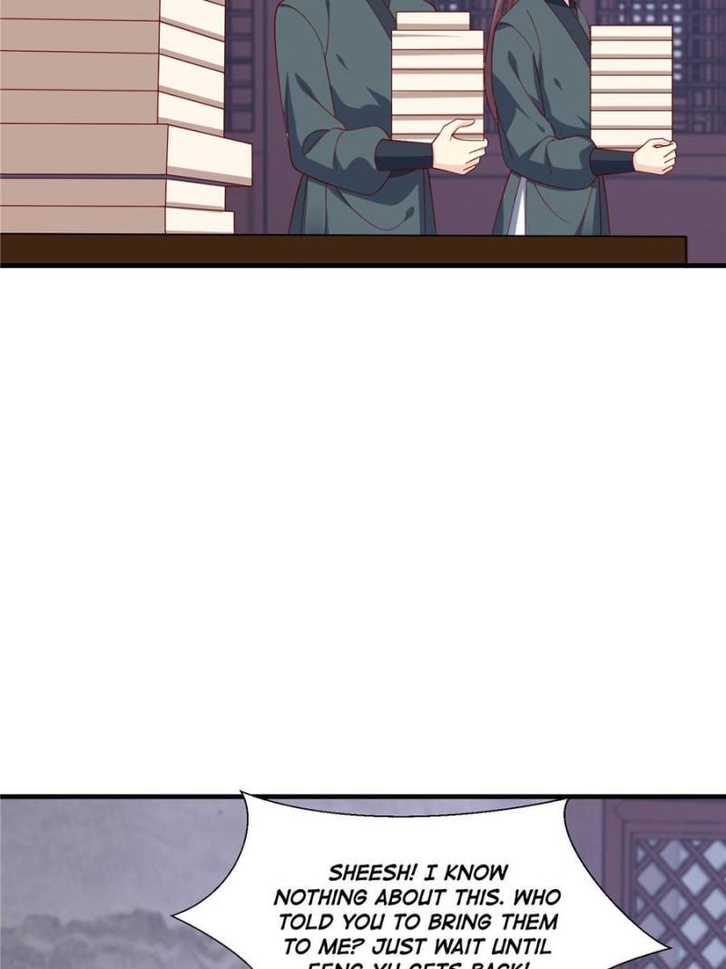 Page 5 of Chapter 351