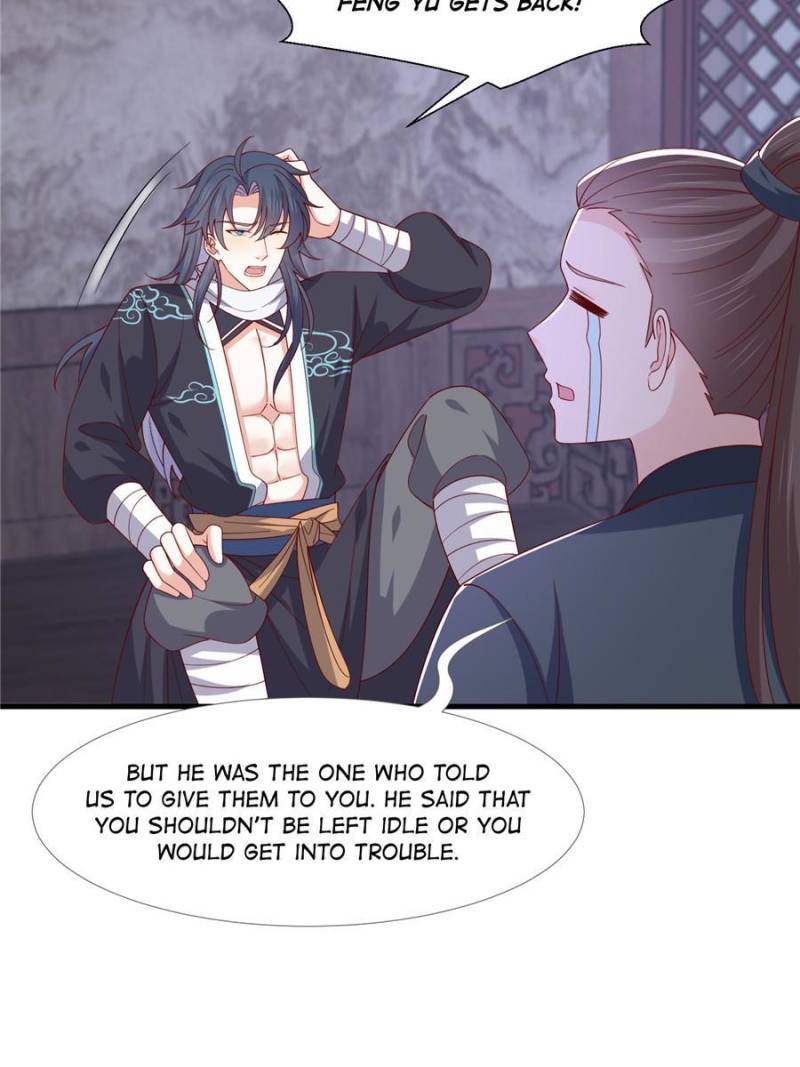 Page 6 of Chapter 351