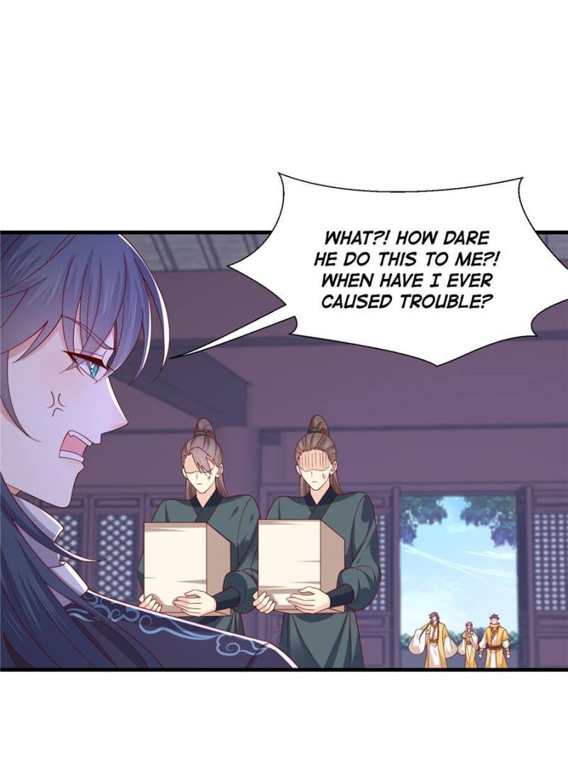 Page 7 of Chapter 351