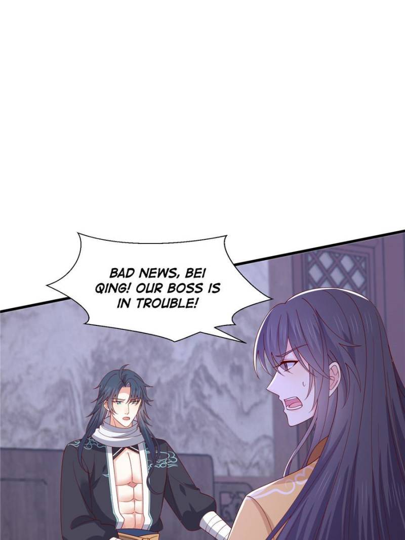 Page 8 of Chapter 351