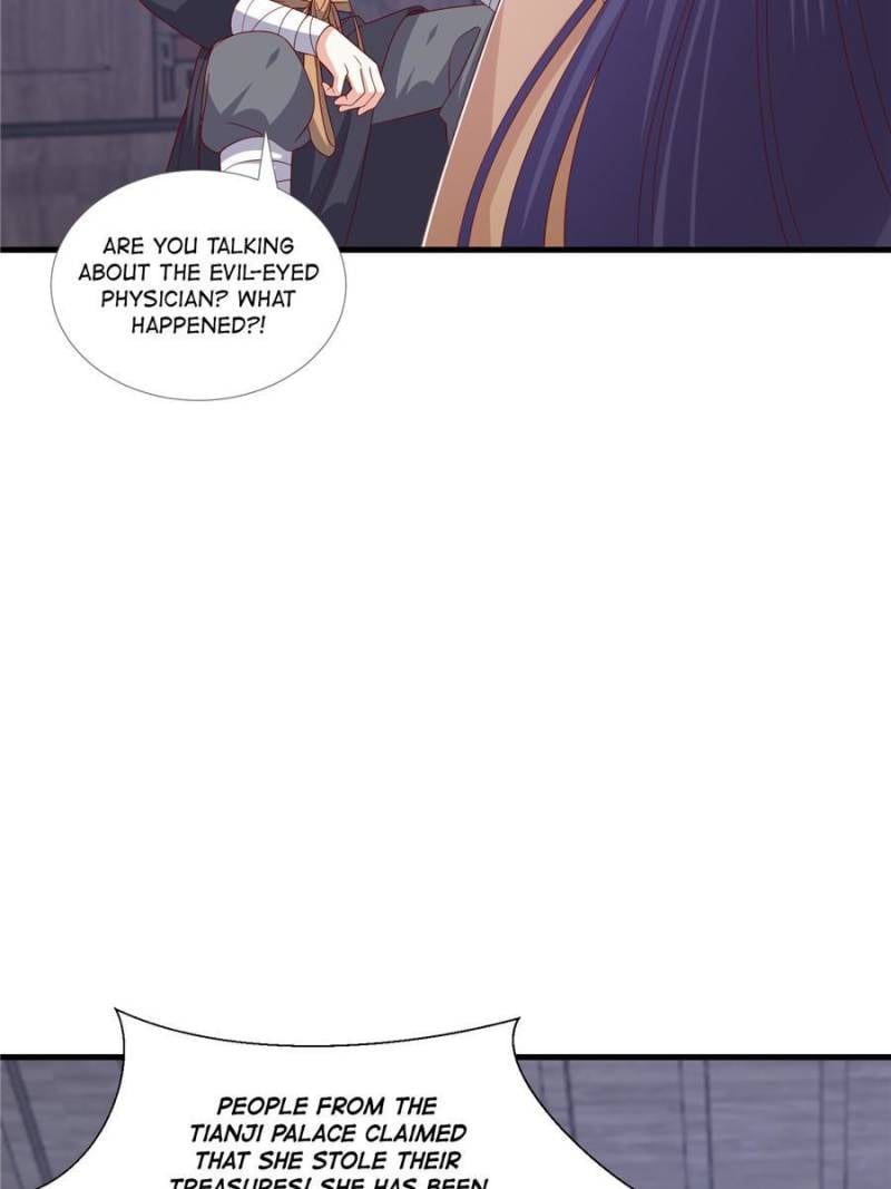 Page 9 of Chapter 351