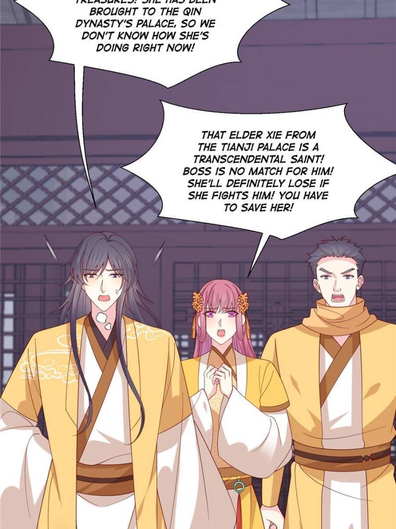 Page 10 of Chapter 351