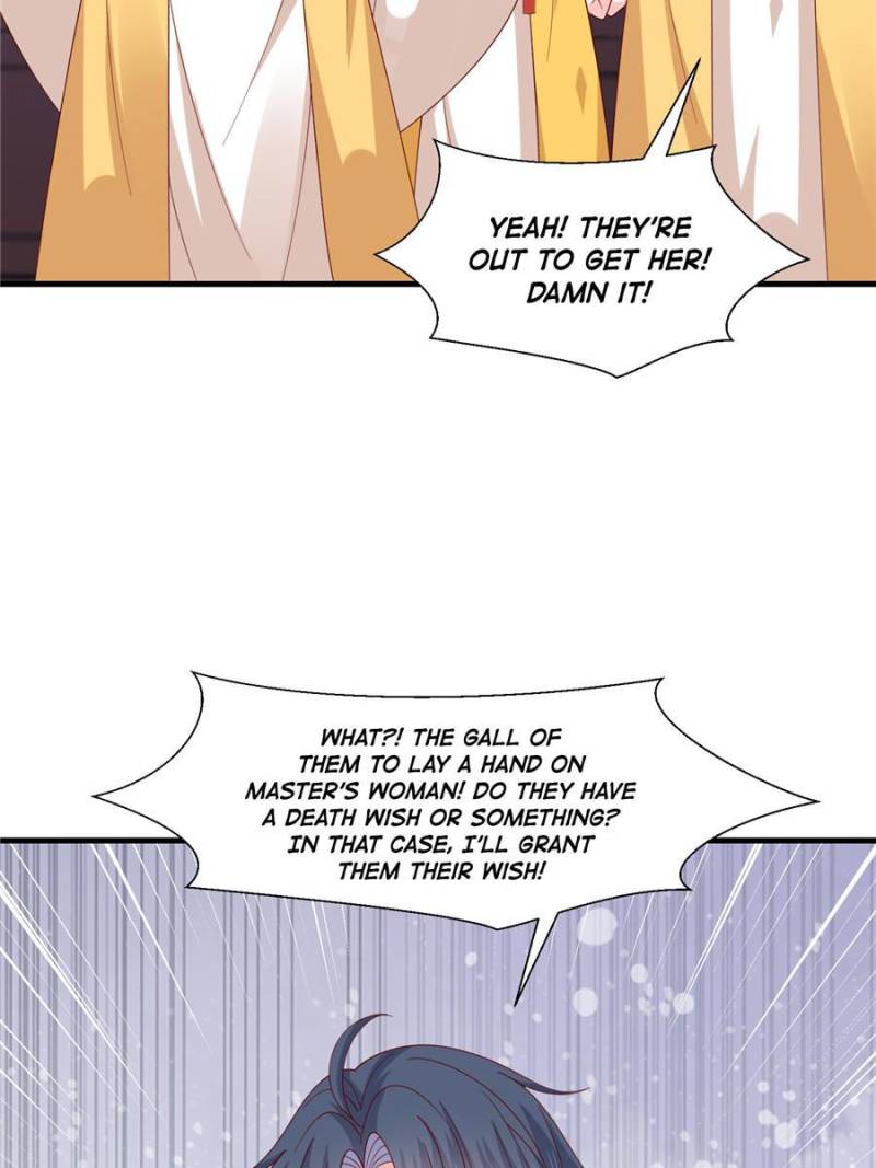 Page 11 of Chapter 351