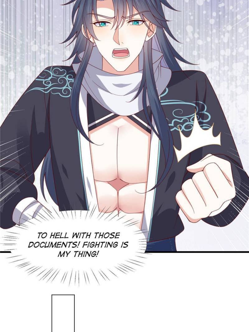 Page 12 of Chapter 351
