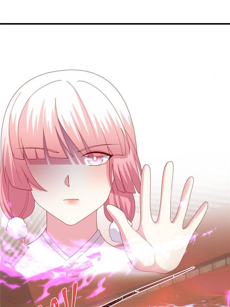 Page 14 of Chapter 351