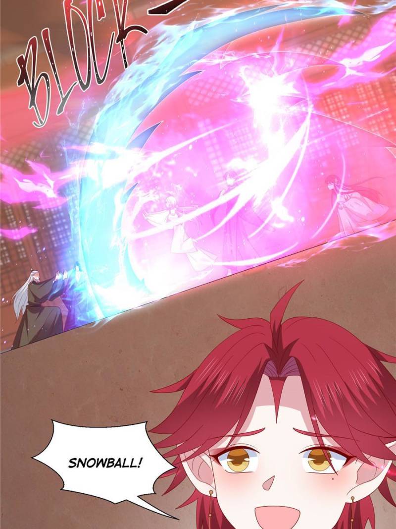 Page 15 of Chapter 351