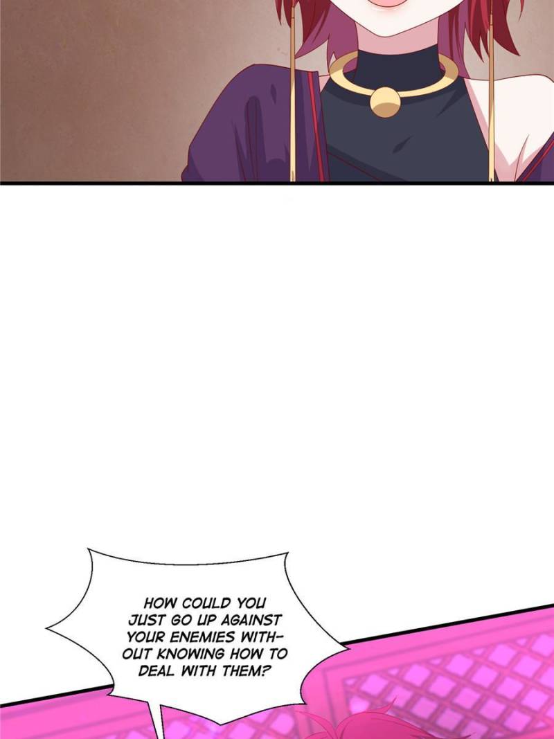 Page 16 of Chapter 351