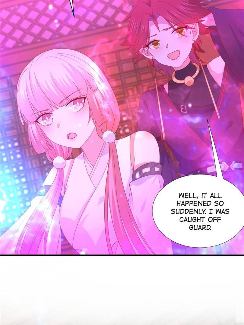 Page 17 of Chapter 351