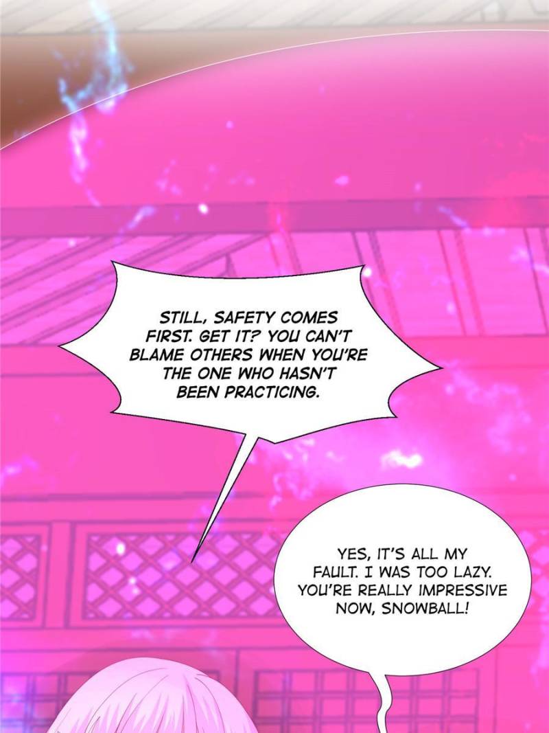 Page 18 of Chapter 351