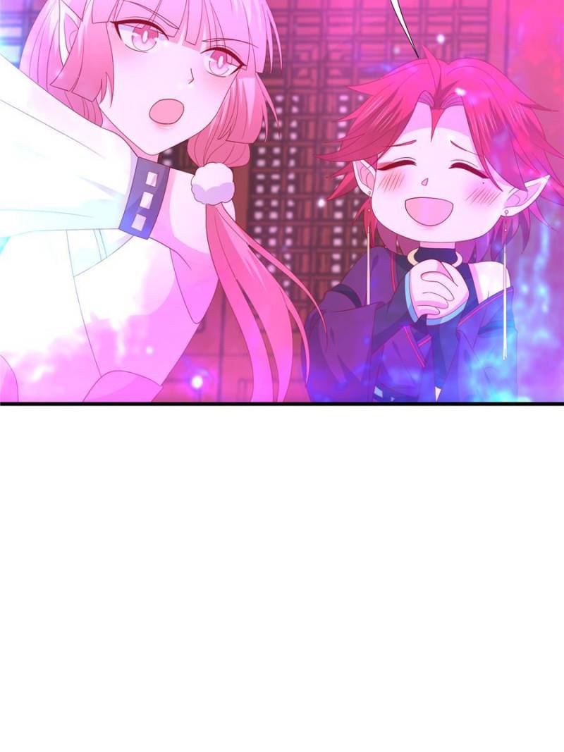 Page 19 of Chapter 351