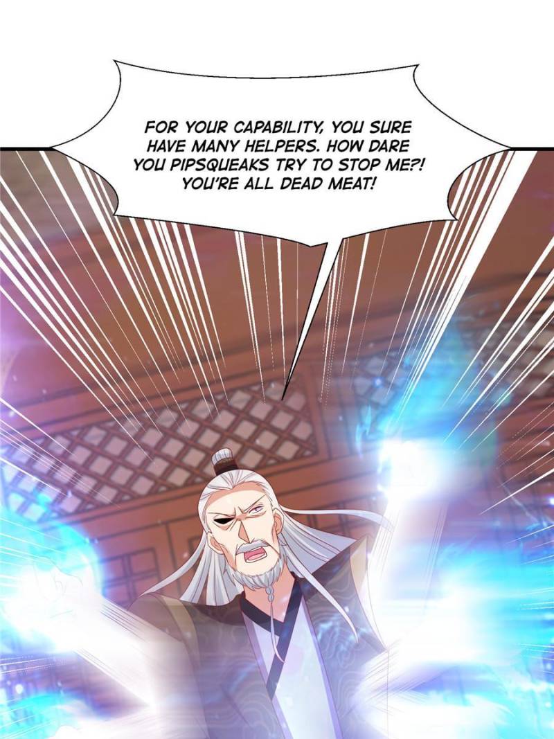 Page 20 of Chapter 351