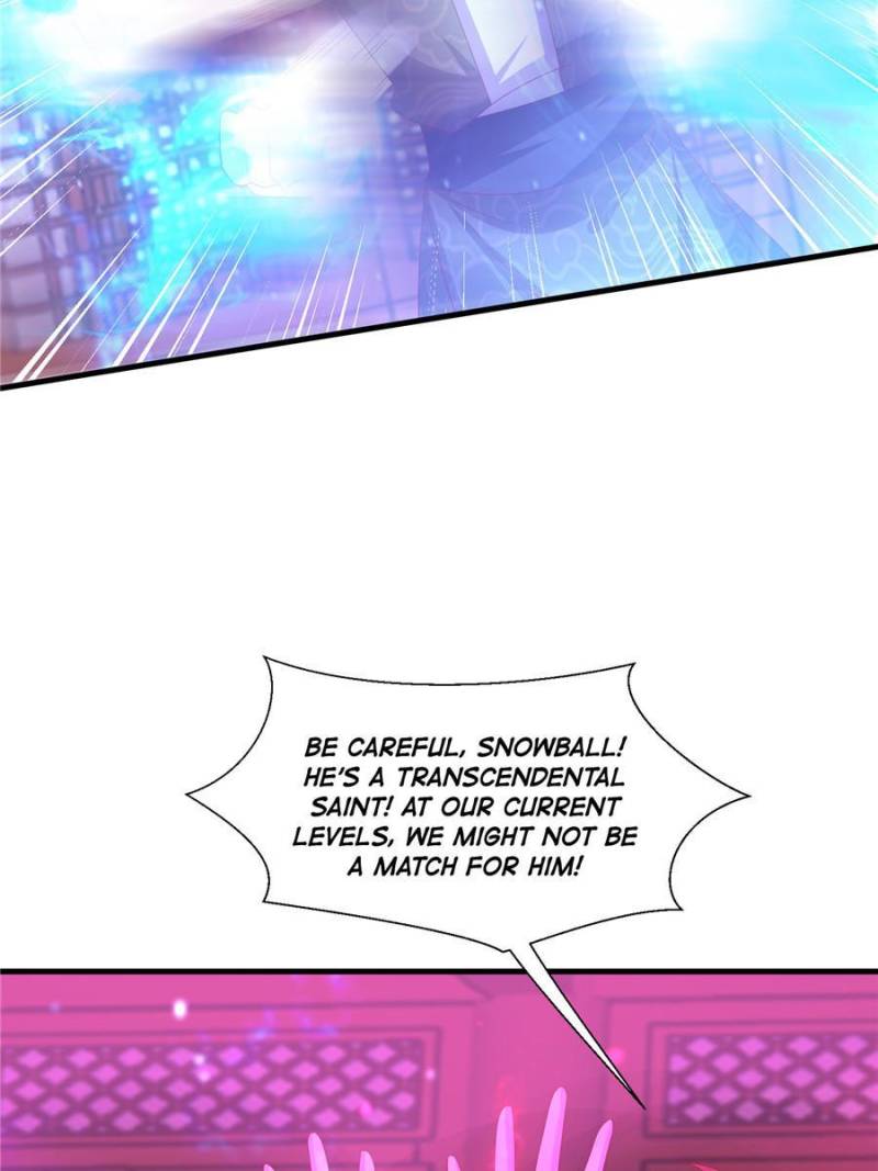 Page 21 of Chapter 351