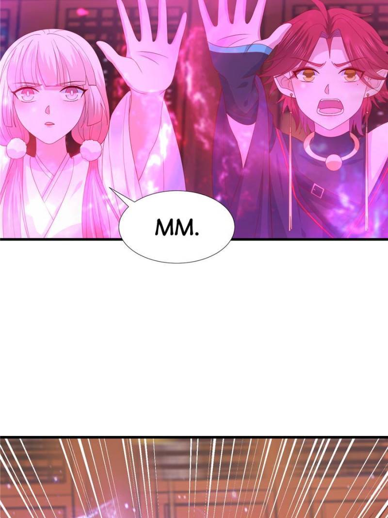 Page 22 of Chapter 351