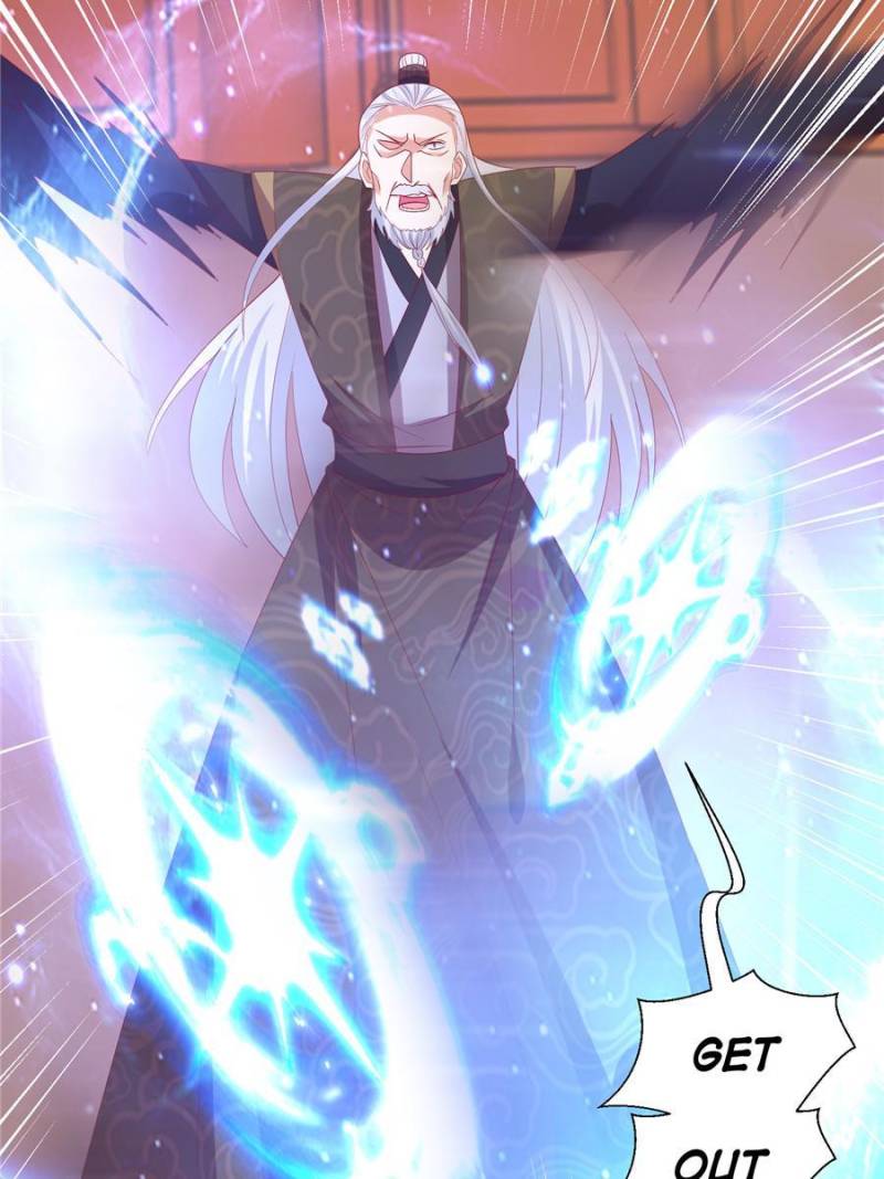 Page 23 of Chapter 351