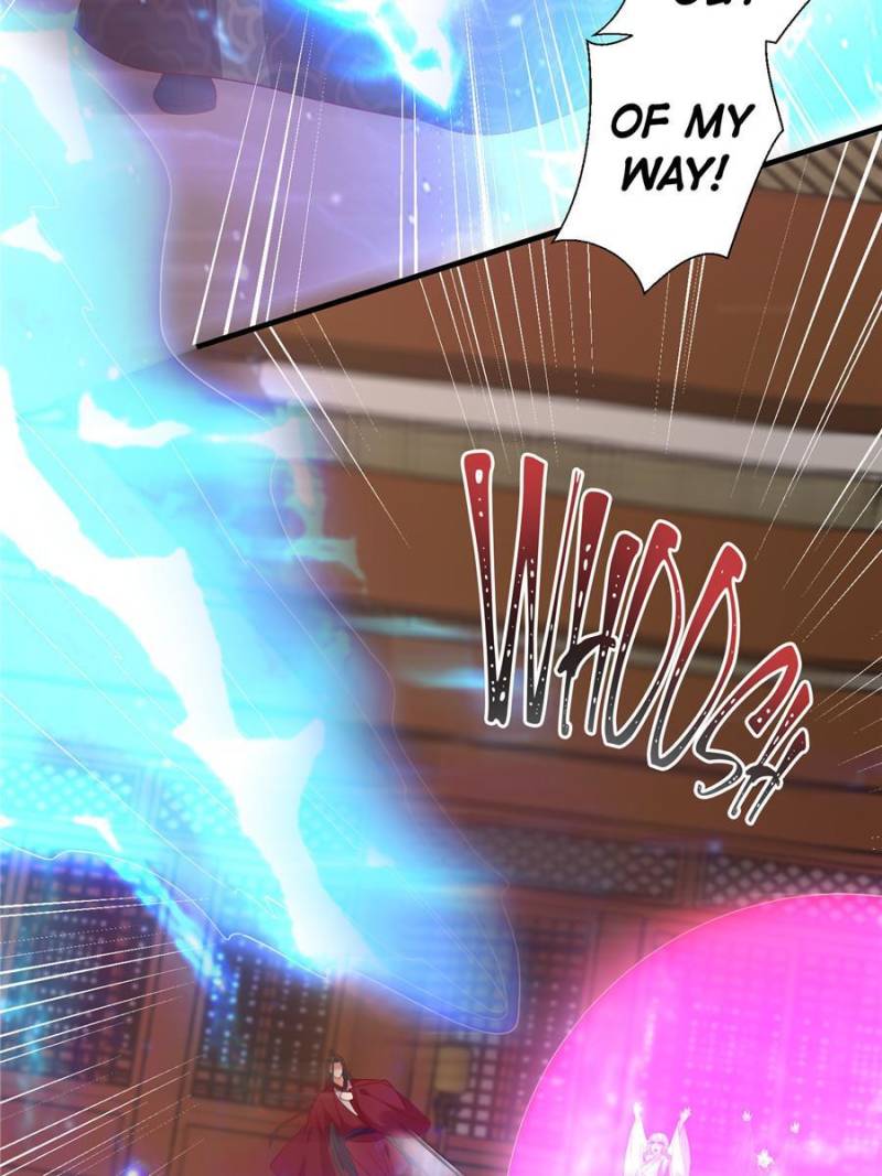 Page 24 of Chapter 351