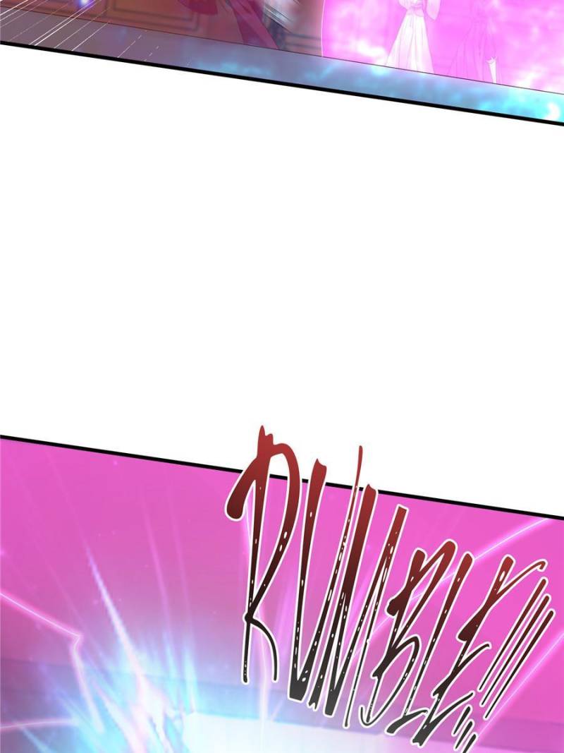 Page 25 of Chapter 351