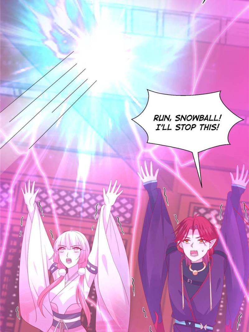Page 26 of Chapter 351