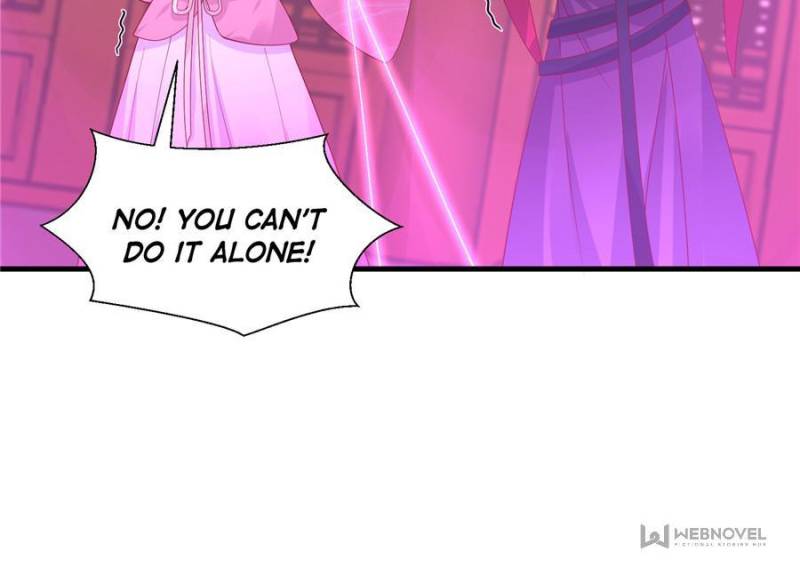 Page 27 of Chapter 351