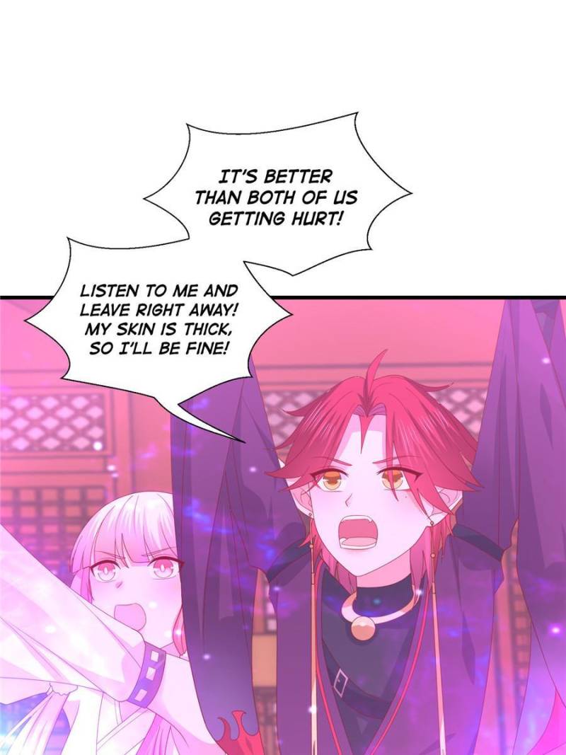 Page 28 of Chapter 351