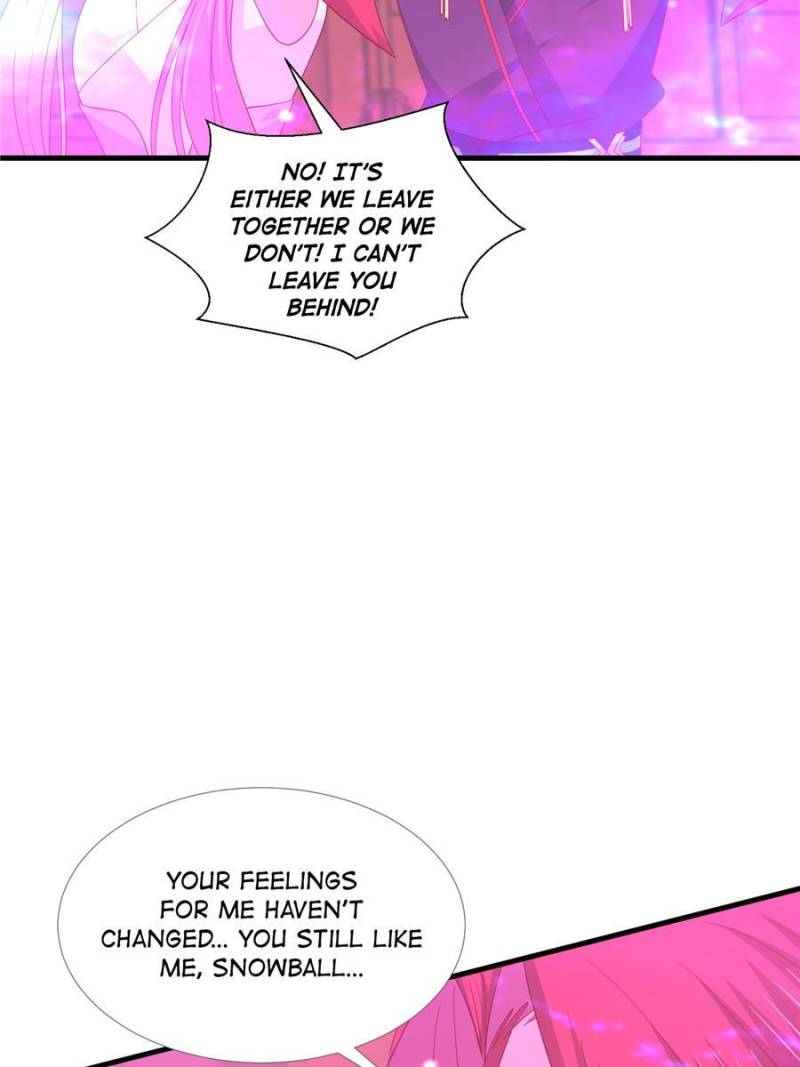 Page 29 of Chapter 351