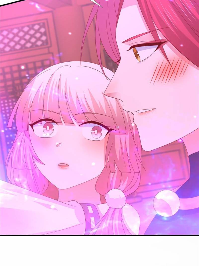 Page 30 of Chapter 351