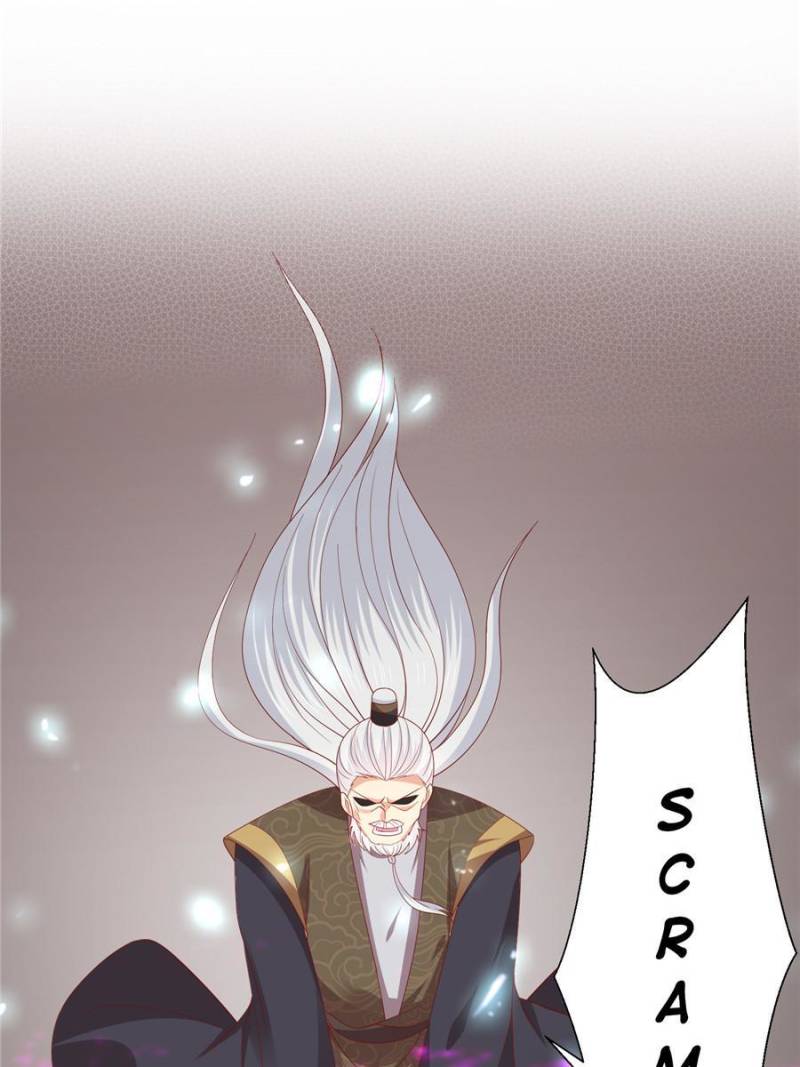 Page 31 of Chapter 351