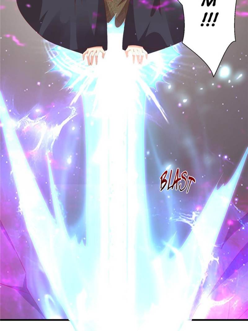 Page 32 of Chapter 351