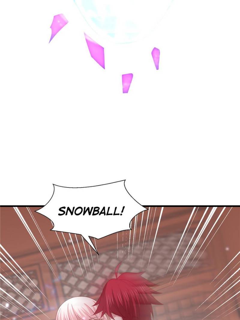 Page 33 of Chapter 351