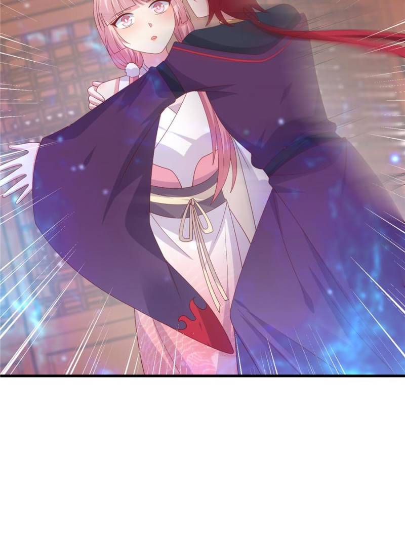 Page 34 of Chapter 351